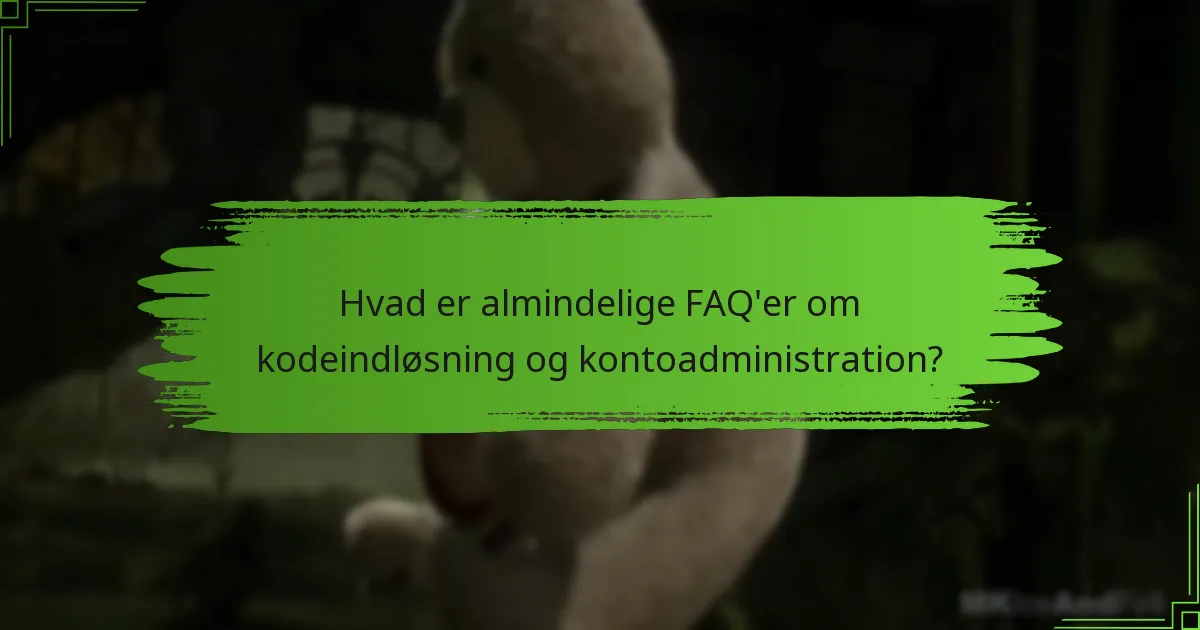 Hvordan bruger jeg tegnebogskoder til Mortal Kombat 11?