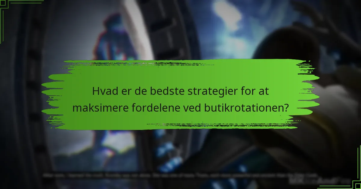 Hvordan kan spillere gøre krav på eksklusive kosmetik i Mortal Kombat 11?