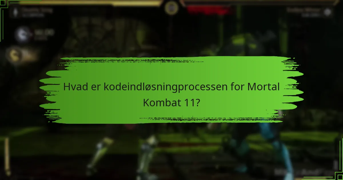 Hvilke tidsbegrænsede genstande er i øjeblikket tilgængelige for indløsning?