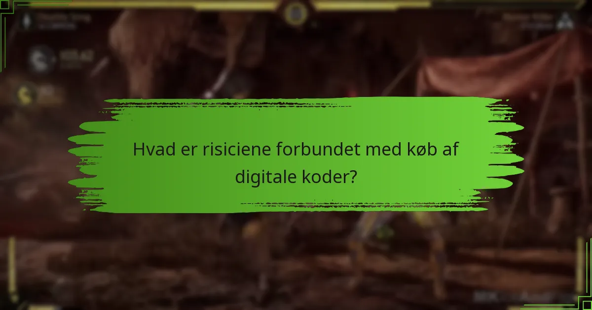 Hvad er kontokravene for at spille Mortal Kombat 11?