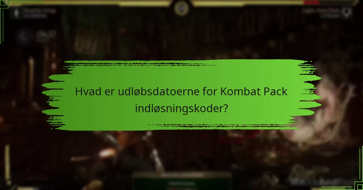 Hvad bør spillere vide om kode deling og restriktioner?