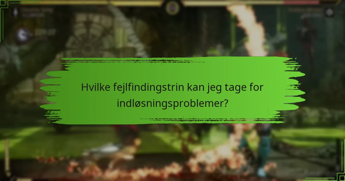 Hvilke platforme understøtter cross-play i Mortal Kombat 11?