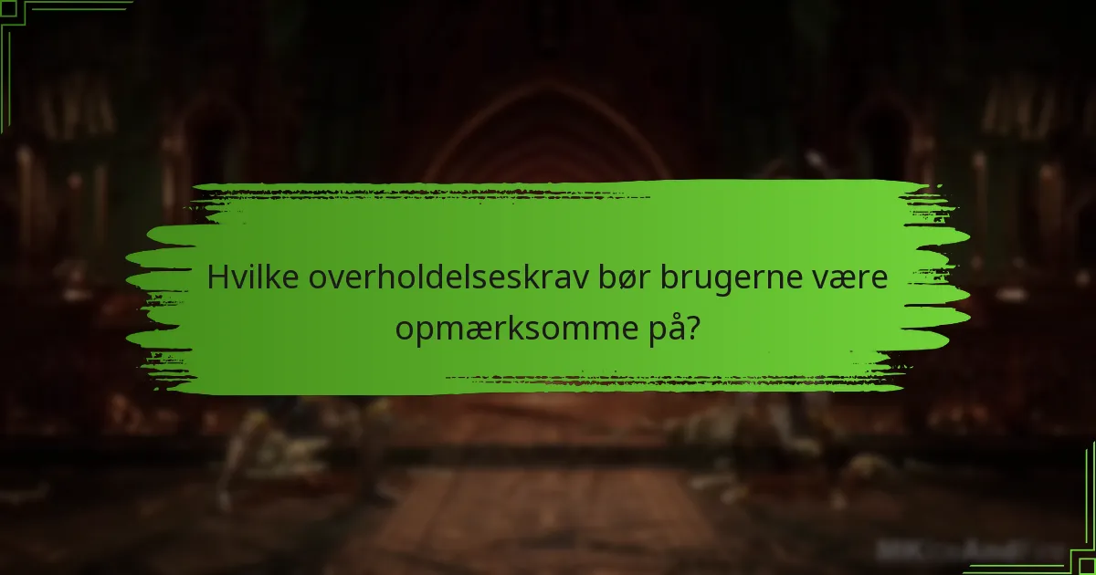 Hvad er de almindelige fejlfindingstrin for indløsning af koder?
