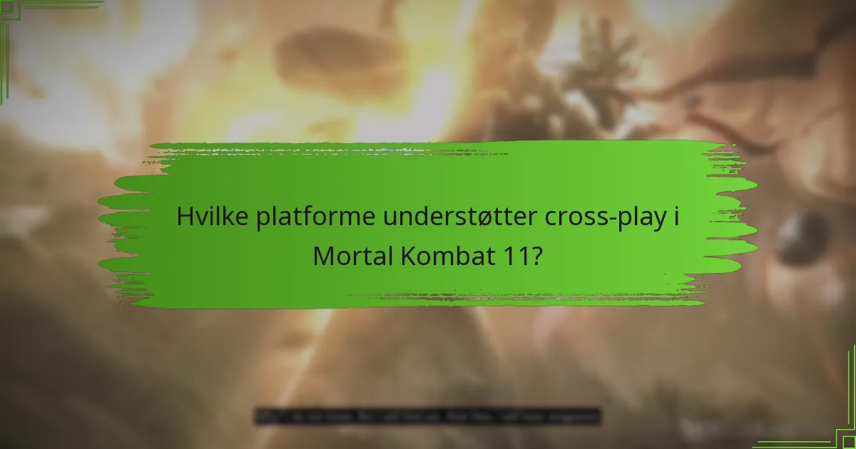 Hvilke fejlfindingstrin kan jeg tage for indløsningsproblemer?