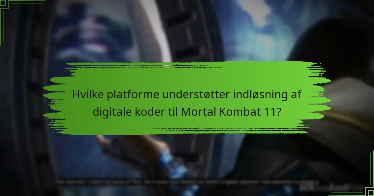 Hvad er risiciene forbundet med køb af digitale koder?