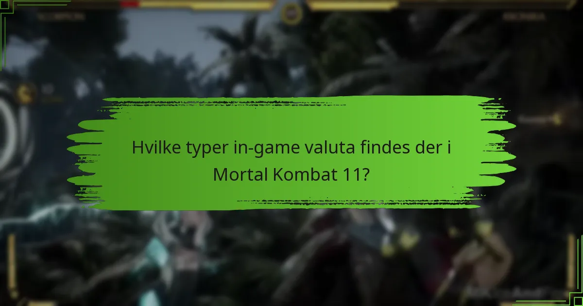 Hvordan skal spillere bruge deres in-game valuta?
