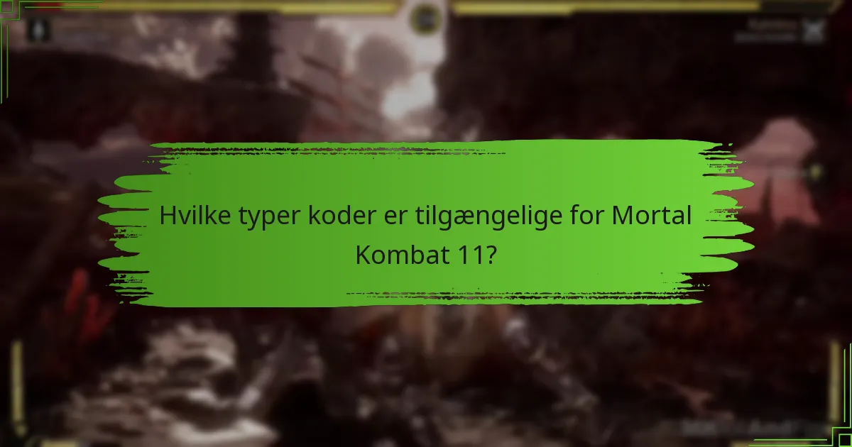 Hvordan sammenlignes indløsning af koder med direkte køb af in-game valuta?
