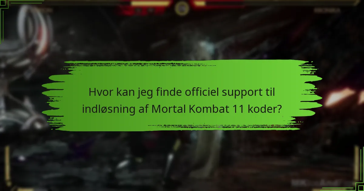 Hvordan varierer brugeroplevelserne i indløsning af koder?