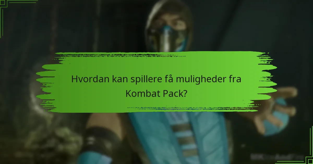 Hvilke risici og overvejelser er der ved at indløse Kombat Pack-tilbud?