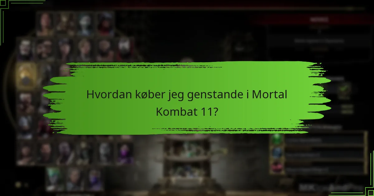 Hvilke tips kan hjælpe med at maksimere min butikoplevelse?